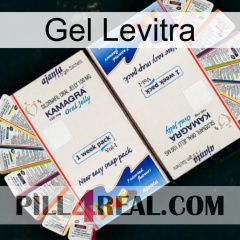 Levitra Gel kamagra1